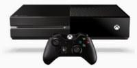 Слух: Microsoft покажет конкурента Project Morpheus и Oculus Rift на Е3 2015