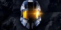 Подарки игрокам Halo: The Master Chief Collection