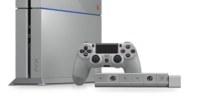 Помимо 20 подарочных юбилейных PlayStation 4, Sony продаст в России еще 100 консолей