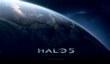 Полчаса геймплея из бета-теста Halo 5: Guardians