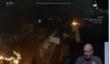 Демонстрация Dying Light с PlayStation Experience