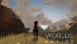 Worlds Adrift - новая игра от авторов Surgeon Simulator 2013 и I am Bread