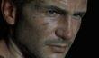 HD-изображения модели главного героя Uncharted 4: A Thief's End