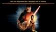 Knights of the Old Republic вышла на Android