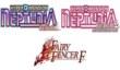 Hyperdimension Neptunia Re;Birth 1, Re;Birth 2 и Fairy Fencer F выйдут в Steam