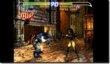 Killer Instinct Classic получил онлайновый мультиплеер