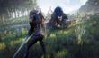 Игровой контент The Witcher 3 готов, игру отложили из-за багов