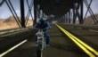 Shovel Knight - новый играбельный персонаж Road Redemption