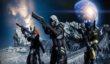 Destiny, Dragon Age: Inquisition и GTA V попали в десятку лучших игр 2014, по версии японских разработчиков