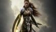 The Elder Scrolls Online выйдет на PS4 и Xbox One в следующем году