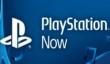 PlayStation Now стартует на Samsung Smart TV в 2015-м