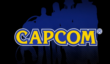 Capcom обещает представить большой проект в январе