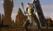 Дополнение для Neverwinter - «Ярость стихий» 