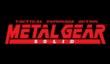 Продажи серии Metal Gear Solid превышают 40 млн копий