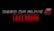 Dead or Alive 5: Last Round - сравнение «физики» на PS3 и PS4