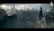 Трейлер The Order: 1886 - Silent Night