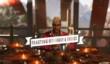 Праздничное видео от Ubisoft