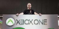 Microsoft покинул дизайнер Xbox One и основатель Xbox Live