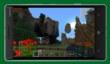 Топ игр и приложений 2014 года в российском Магазине Windows и Магазине Windows Phone