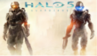 Бета-тест Halo 5: Guardians стартует сегодня