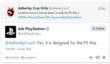 Gravity Rush 2 создается для PS Vita