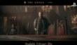 Сюжетный трейлер The Order: 1886
