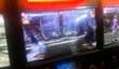 Свежая off-screen демонстрация Tekken 7