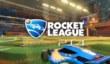Rocket League выйдет на PS4