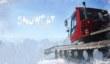 Snowcat Simulator в Steam