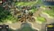 Анонс Total War Battles: Kingdom 