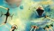 No Man’s Sky на обложке нового Game Informer