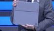 Sony представила PlayStation 4 20th Anniversary Edition