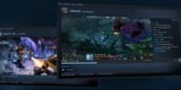 Valve запустила бета-тест Steam Broadcasting