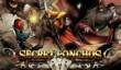 Launch-трейлер Secret Ponchos для PS4