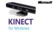 Microsoft прекращает производство оригинального Kinect for Windows