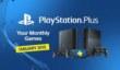 Бесплатные игры для подписчиков PlayStation Plus (январь 2015)