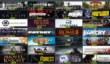 В Steam заканчивается зимняя распродажа