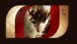 Новый God of War могут представить в марте 2015