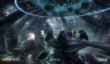 343 Industries показала новые скриншоты Halo 5: Guardians