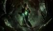 Hideki Kamiya хочет показать геймплей Scalebound