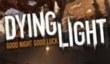 Отменяя версии Dying Light для PS3 и Xbox 360, Techland думала об игроках
