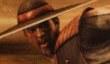 Kung Lao в Mortal Kombat X