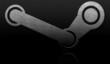 8,5 млн пользователей в Steam одновременно 