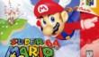 Видеодневники fan-made ремейка Super Mario 64