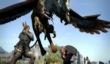Capcom зарегистрировала торговую марку Dragon’s Dogma Online 