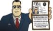 ФБР идентифицировало членов Lizard Squad