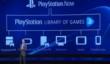 Перечень игр PlayStation Now, которые будут доступны на старте
