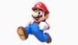 2015-й без новой части Mario