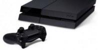 В мире продано 18,5 млн PS4 [Обновлено]