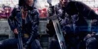 Слух: Shadow Realms задержится до 2017 и откажется от эпизодической free-to-play модели